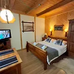 Apartamenty Pod Cisowka